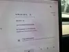 2019 TESLA MODEL 3 Standard Range Plus thumbnail 21