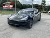 2019 TESLA MODEL 3 Standard Range Plus thumbnail 1