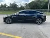 2019 TESLA MODEL 3 Standard Range Plus thumbnail 2