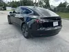 2019 TESLA MODEL 3 Standard Range Plus thumbnail 3