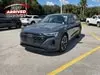 2024 AUDI Q8 E-TRON PREMIUM PLUS thumbnail 1