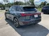 2024 AUDI Q8 E-TRON PREMIUM PLUS thumbnail 3