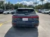 2024 AUDI Q8 E-TRON PREMIUM PLUS thumbnail 4