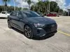 2024 AUDI Q8 E-TRON PREMIUM PLUS thumbnail 5