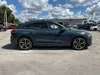 2024 AUDI Q8 E-TRON PREMIUM PLUS thumbnail 6