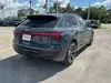 2024 AUDI Q8 E-TRON PREMIUM PLUS thumbnail 7