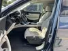 2024 AUDI Q8 E-TRON PREMIUM PLUS thumbnail 11