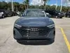 2024 AUDI Q8 E-TRON PREMIUM PLUS thumbnail 13