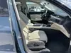 2024 AUDI Q8 E-TRON PREMIUM PLUS thumbnail 15