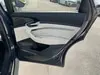 2024 AUDI Q8 E-TRON PREMIUM PLUS thumbnail 16