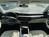 2024 AUDI Q8 E-TRON PREMIUM PLUS thumbnail 19
