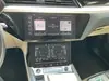 2024 AUDI Q8 E-TRON PREMIUM PLUS thumbnail 20