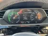 2024 AUDI Q8 E-TRON PREMIUM PLUS thumbnail 21