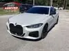 2021 BMW 4 SERIES M440I XDRIVE thumbnail 1