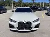2021 BMW 4 SERIES M440I XDRIVE thumbnail 2
