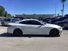 2021 BMW 4 SERIES M440I XDRIVE thumbnail 4