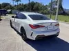 2021 BMW 4 SERIES M440I XDRIVE thumbnail 8