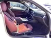 2021 BMW 4 SERIES M440I XDRIVE thumbnail 11