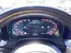 2021 BMW 4 SERIES M440I XDRIVE thumbnail 18