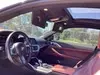 2021 BMW 4 SERIES M440I XDRIVE thumbnail 15