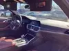 2021 BMW 4 SERIES M440I XDRIVE thumbnail 16