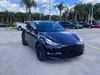 2022 TESLA MODEL Y LONG RANGE thumbnail 3