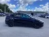 2022 TESLA MODEL Y LONG RANGE thumbnail 4