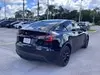 2022 TESLA MODEL Y LONG RANGE thumbnail 5