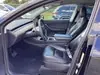 2022 TESLA MODEL Y LONG RANGE thumbnail 6