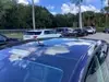 2022 TESLA MODEL Y LONG RANGE thumbnail 7