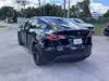 2022 TESLA MODEL Y LONG RANGE thumbnail 9