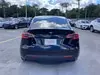 2022 TESLA MODEL Y LONG RANGE thumbnail 10
