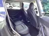 2022 TESLA MODEL Y LONG RANGE thumbnail 11