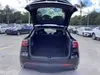 2022 TESLA MODEL Y LONG RANGE thumbnail 12