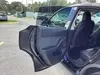 2022 TESLA MODEL Y LONG RANGE thumbnail 13