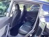 2022 TESLA MODEL Y LONG RANGE thumbnail 14