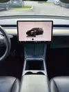 2022 TESLA MODEL Y LONG RANGE thumbnail 22