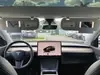 2022 TESLA MODEL Y LONG RANGE thumbnail 21