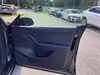 2022 TESLA MODEL Y LONG RANGE thumbnail 16