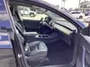 2022 TESLA MODEL Y LONG RANGE thumbnail 17