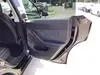 2022 TESLA MODEL Y LONG RANGE thumbnail 18