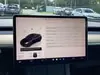 2022 TESLA MODEL Y LONG RANGE thumbnail 24