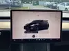 2022 TESLA MODEL Y LONG RANGE thumbnail 25