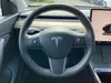 2022 TESLA MODEL Y LONG RANGE thumbnail 23