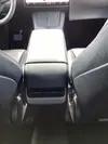 2022 TESLA MODEL Y LONG RANGE thumbnail 19