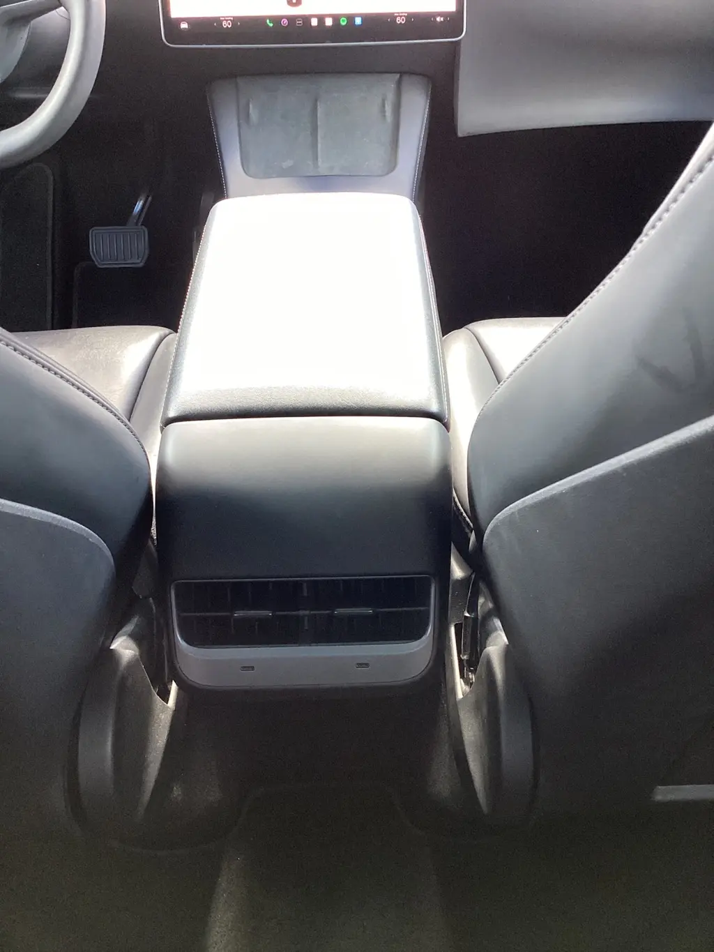 2022 TESLA MODEL Y LONG RANGE photo 19