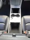 2022 TESLA MODEL Y LONG RANGE thumbnail 20