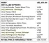 2017 MERCEDES-BENZ GLE GLE 350 thumbnail 3