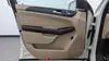 2017 MERCEDES-BENZ GLE GLE 350 thumbnail 10