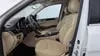 2017 MERCEDES-BENZ GLE GLE 350 thumbnail 11